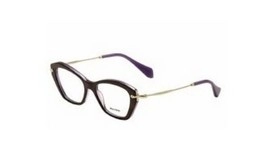  | miu miu מיו מיו | VMU 04L SL6-1O1 52-17-140