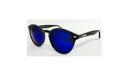  | ENIGMA EYEWEAR אניגמה | EE-113 C2 49-21-145