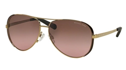  | Michael Kors מייקל קורס | MK 5004 101414 59-13-135