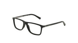  | DOLCE & GABBANA דולצ'ה גבנה | DG 5012 2616 57-16-140