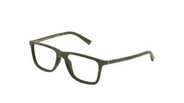 | DOLCE & GABBANA דולצ'ה גבנה | DG 5012 2777 55-16-140