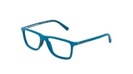  | DOLCE & GABBANA דולצ'ה גבנה | DG 5012 2894 57-16-140