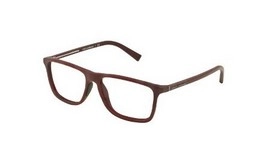  | DOLCE & GABBANA דולצ'ה גבנה | DG 5012 2895 57-16-140
