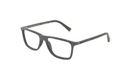  | DOLCE & GABBANA דולצ'ה גבנה | DG 5012 2901 57-16-140