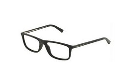 | DOLCE & GABBANA דולצ'ה גבנה | DG 5013 2616 55-16-140