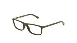  | DOLCE & GABBANA דולצ'ה גבנה | DG 5013 2777 55-16-140