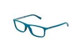  | DOLCE & GABBANA דולצ'ה גבנה | DG 5013 2894 55-16-140