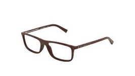 | DOLCE & GABBANA דולצ'ה גבנה | DG 5013 2895 55-16-140