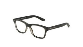  | DOLCE & GABBANA דולצ'ה גבנה | DG 5014 2896 52-17-145