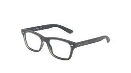  | DOLCE & GABBANA דולצ'ה גבנה | DG 5014 2897 52-17-145
