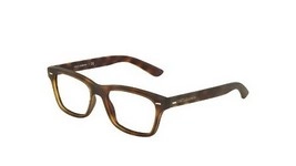 DG 5014 2899 52-17-145