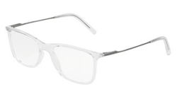  | DOLCE & GABBANA דולצ'ה גבנה | DG 5024 3133 53-18-140