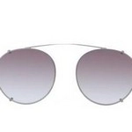  | Giorgio Armani ג'ורג'יו ארמני | AR5026-C 3003/8G 48-18-0
