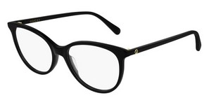 משקפי ראיה | GUCCI גוצ'י | GG0550O 005 51-16-140