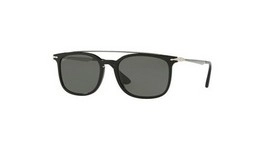 | persol פרסול | 3173-S 95/58 54-19-145