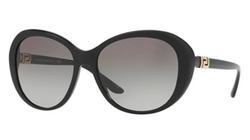  | VERSACE וורסצ'ה | 4324B GB1/11 57-16-140