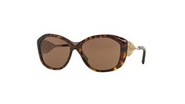  | BURBERRY ברברי | B 4208-Q 3002/73 57-16-135