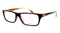  | POLICE פוליס | V 1868 0958 55-15-145