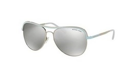  | Michael Kors מייקל קורס | MK 1012 11096G 58-15-135