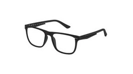  | POLICE פוליס | VPL 485 0U28 53-18-145