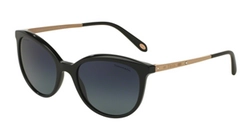  | TIFFANY טיפאני | TF 4117-B 8001/4U 54-19-140