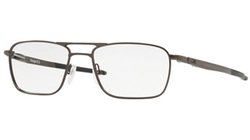  | OAKLEY אוקלי | OX5127 02 51-17-142