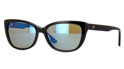  | Serengeti סרנגטי | SOPHIA 8280