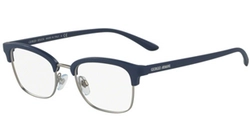  | Giorgio Armani ג'ורג'יו ארמני | AR7115 5059 51-20-150