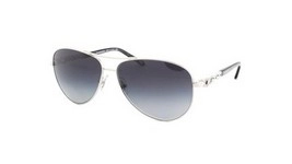  | TIFFANY טיפאני | TF 3049-B 6104/3C 58-12-140