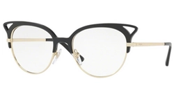  | Vogue ווג | VO 5138 W44 50-18-135