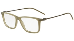  | EMPORIO ARMANI אימפוריו ארמני | EA 3063 5384 55-16-140