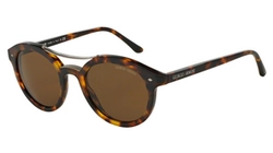  | Giorgio Armani ג'ורג'יו ארמני | AR8007 5011/57 46-21-140