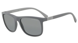  | EMPORIO ARMANI אימפוריו ארמני | EA 4079 5502/87 57-18-145