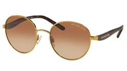  | Michael Kors מייקל קורס | MK 1007 100413 52-19-135