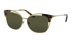  | TORY BURCH טורי ברץ' | TY 6049 315571 56-15-140