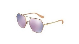  | DOLCE & GABBANA דולצ'ה גבנה | DG 2157 1294/5R 59-15-140