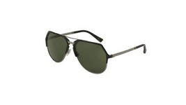  | DOLCE & GABBANA דולצ'ה גבנה | DG 2151 01/71 59-15-140