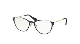  | miu miu מיו מיו | VMU 51O UE6-1O1 53-19-140