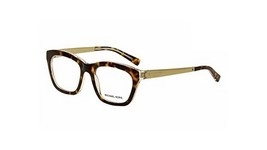  | Michael Kors מייקל קורס | MK 4019 3034 52-19-135