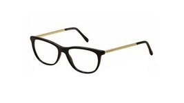  | BURBERRY ברברי | B 2189 3001 52-16-140