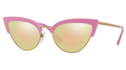  | Vogue ווג | VO 5212S 2611/4Z 55-19-140