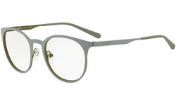  | arnette ארנט | 6113 691 50-20-140