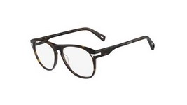  | G-STAR ג'י סטאר | 2611 214