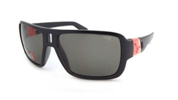  | cebe סבה | CBLAM5 LAM 