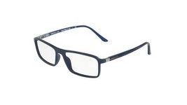  | philippe starck פיליפ סטארק | SH3023X 0023 55-16-145