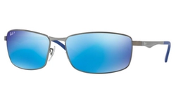 RB 3498 029/9R 61-17-135