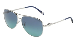  | TIFFANY טיפאני | TF 3052-B 6021/9S 59-13-140