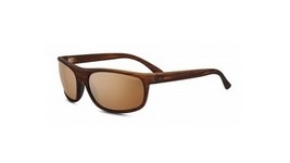  | Serengeti סרנגטי | ALESSIO 8676