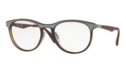  | Ray-Ban רייבן | RB 7116 8016 51-19-145