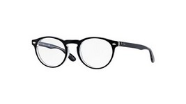  | Ray-Ban רייבן | RB 5283 2034 51-21-145